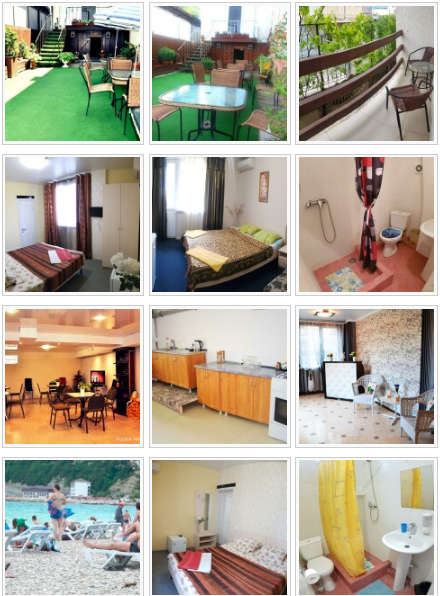 image_tour